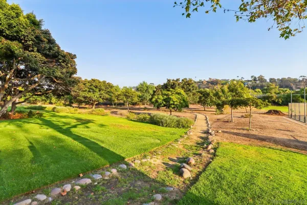 $698,900 | 5645 Friars Road, Unit 386, San Diego, CA 92110