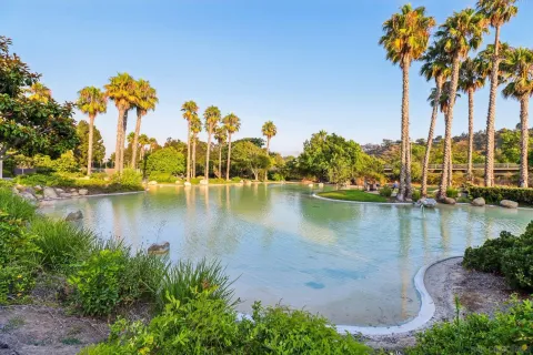 $698,900 | 5645 Friars Road, Unit 386, San Diego, CA 92110