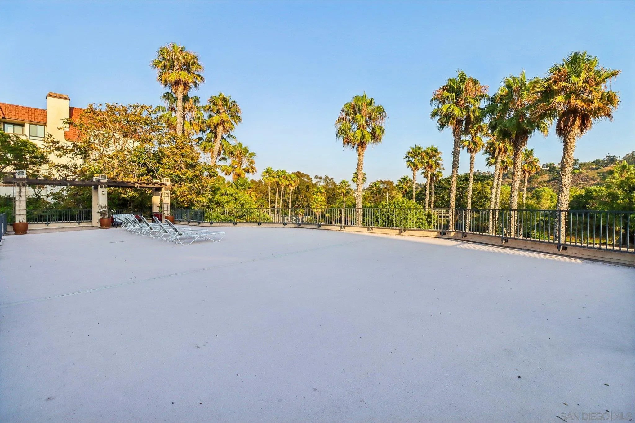 5645 Friars Road, Unit 386 San Diego, CA 92110 - Photo 67 of 72