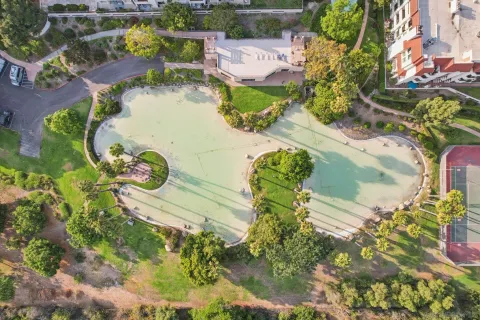 $698,900 | 5645 Friars Road, Unit 386, San Diego, CA 92110