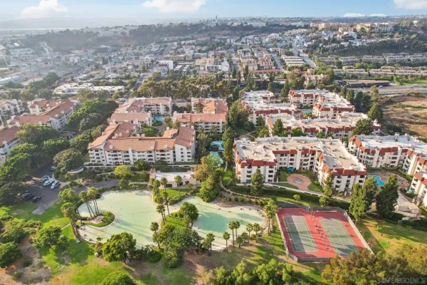 $698,900 | 5645 Friars Road, Unit 386, San Diego, CA 92110
