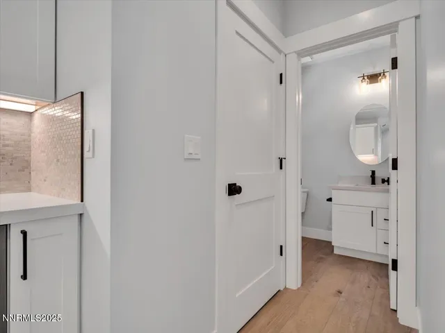 $1,300,000 | 1208 Tahoe Glen Drive, Glenbrook, NV 89413