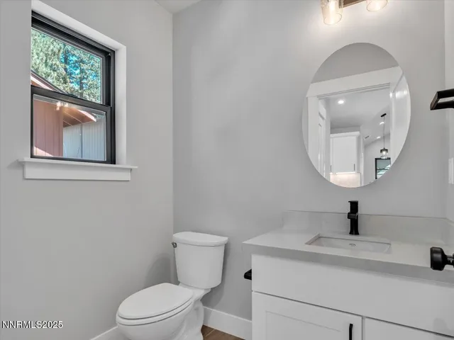 $1,300,000 | 1208 Tahoe Glen Drive, Glenbrook, NV 89413