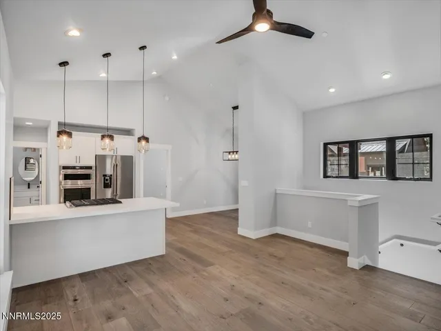 $1,300,000 | 1208 Tahoe Glen Drive, Glenbrook, NV 89413