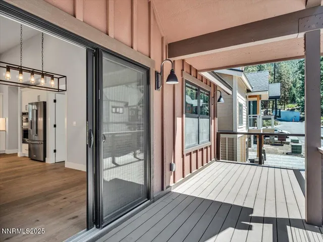 $1,300,000 | 1208 Tahoe Glen Drive, Glenbrook, NV 89413