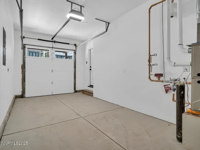 $1,300,000 | 1208 Tahoe Glen Drive, Glenbrook, NV 89413