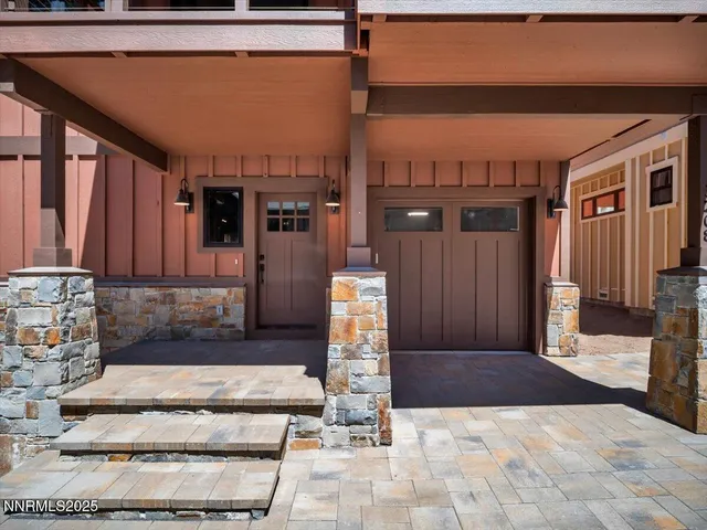 $1,300,000 | 1208 Tahoe Glen Drive, Glenbrook, NV 89413