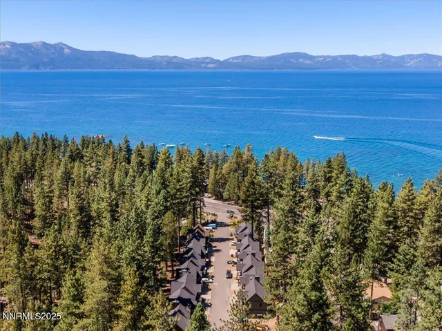 $1,300,000 | 1208 Tahoe Glen Drive, Glenbrook, NV 89413