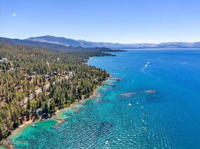 $1,300,000 | 1208 Tahoe Glen Drive, Glenbrook, NV 89413