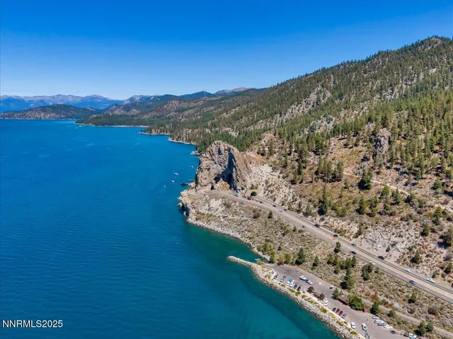$1,300,000 | 1208 Tahoe Glen Drive, Glenbrook, NV 89413
