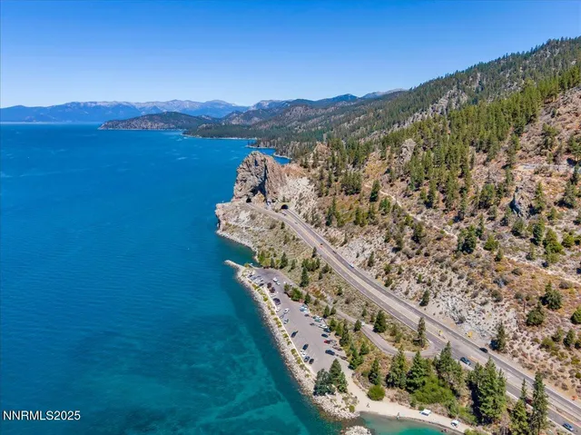 $1,300,000 | 1208 Tahoe Glen Drive, Glenbrook, NV 89413