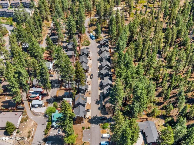 $1,300,000 | 1208 Tahoe Glen Drive, Glenbrook, NV 89413