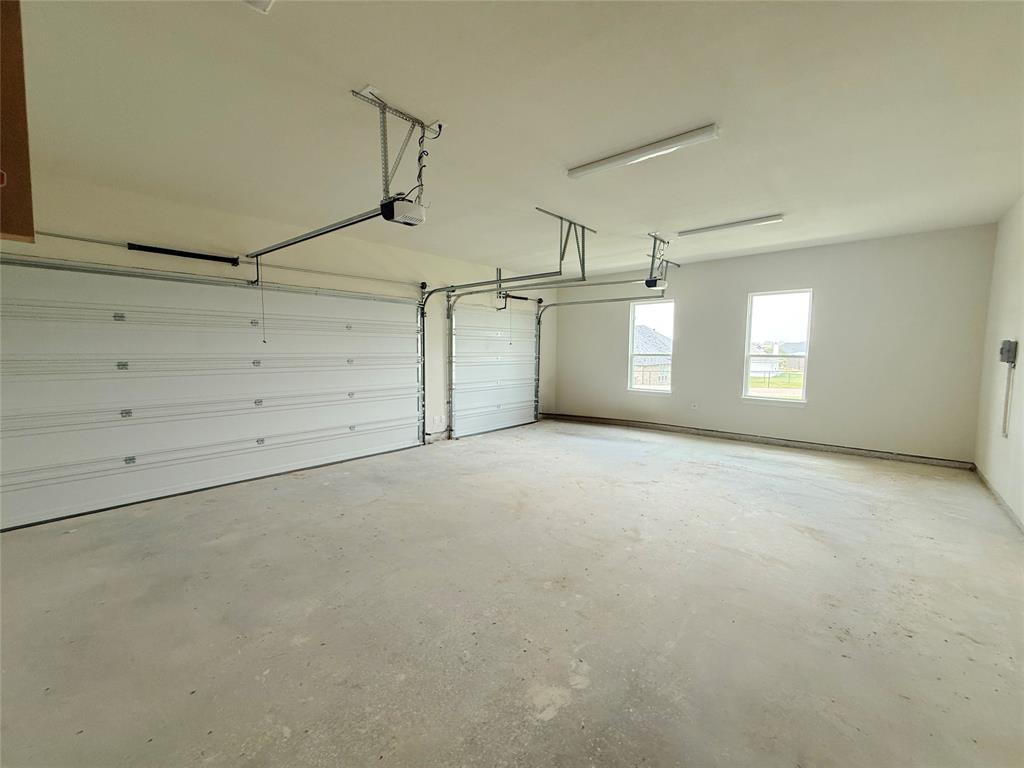 204 Slimp Bluff Azle, TX 76020 - Photo 11 of 20