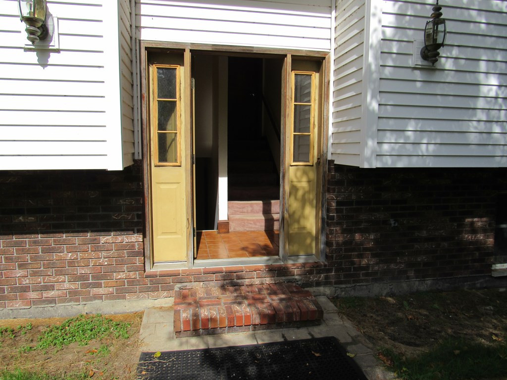 112 Lyons Road Plattsburgh, NY 12901 - Photo 20 of 49 Gallery Image 20