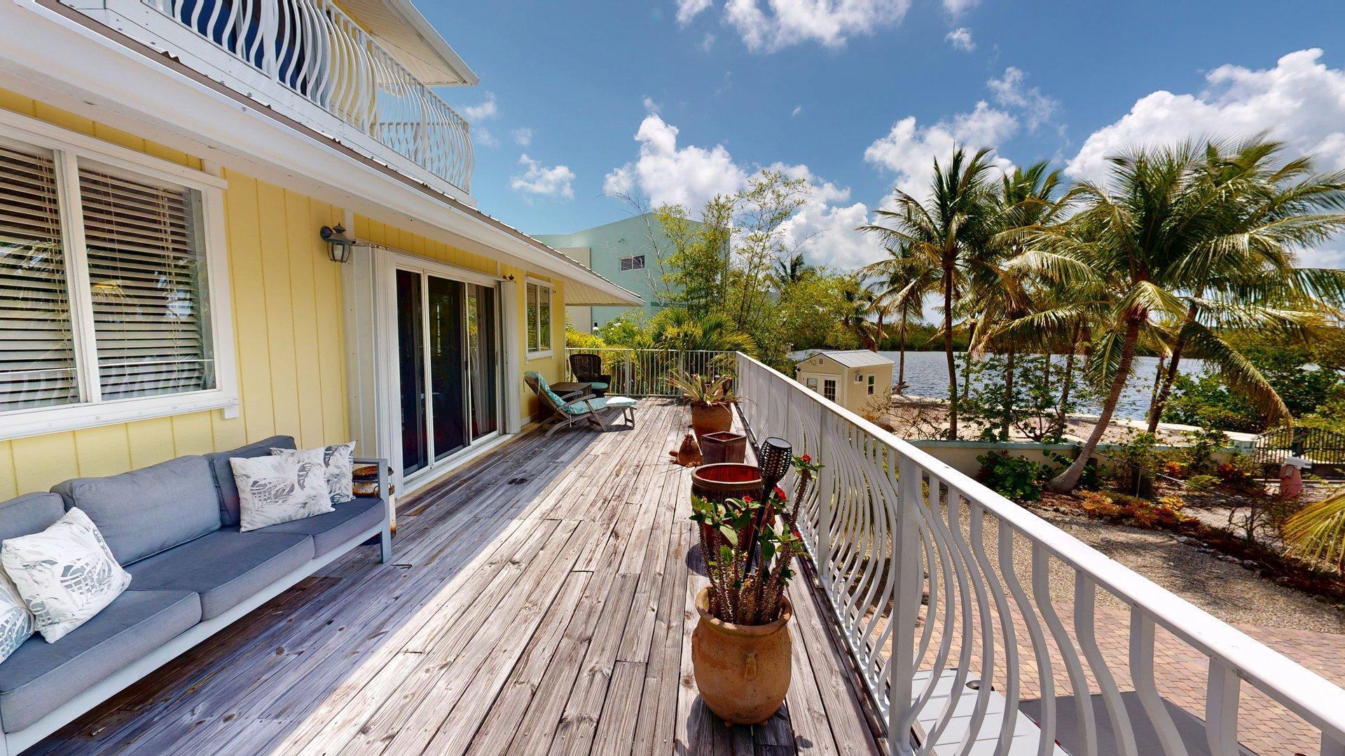104 8th Lane Key Largo, FL 33037 - Photo 24 of 29 24