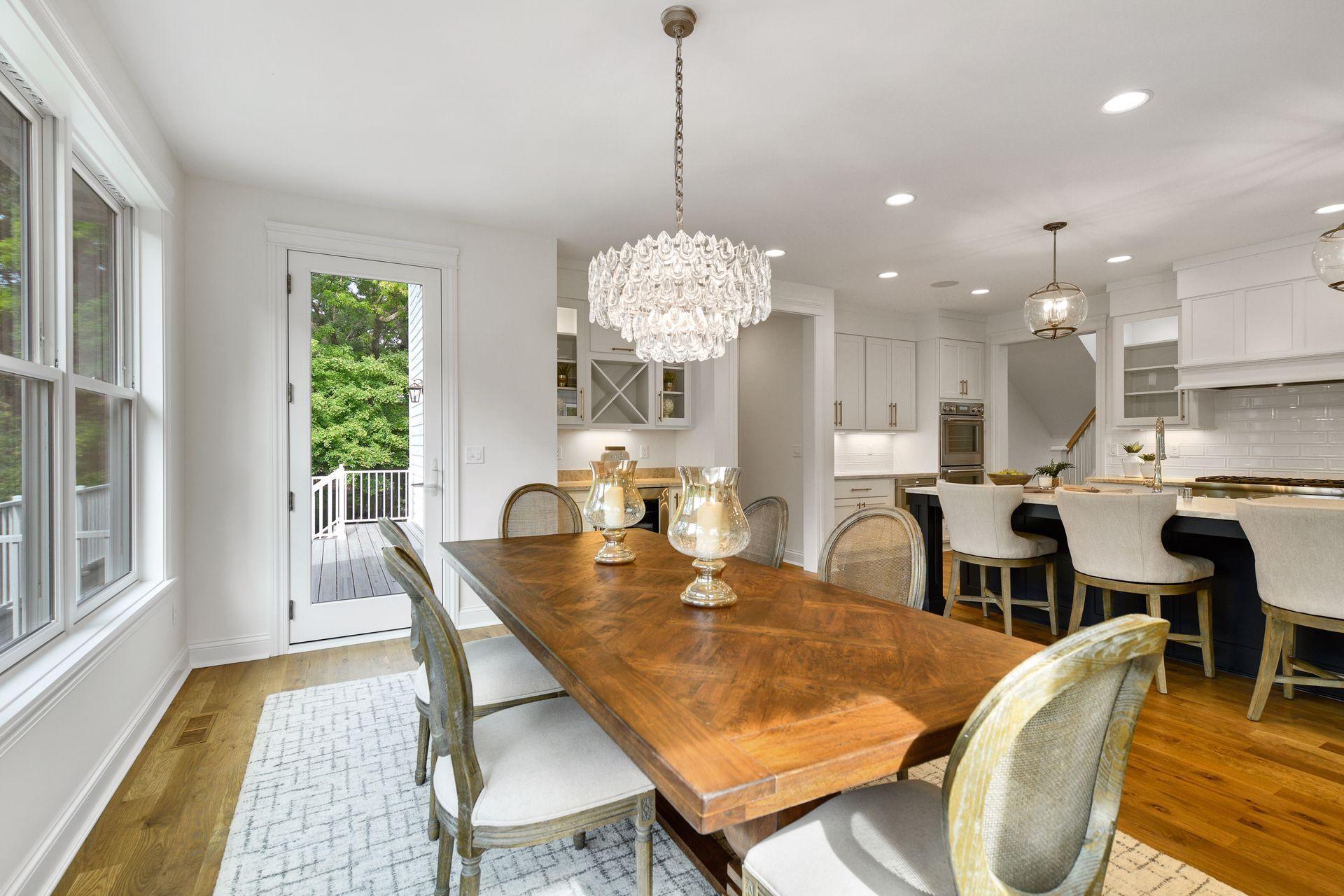 6021 Saxony Road Edina, MN 55436 - Photo 14 of 38 Gallery Image 14