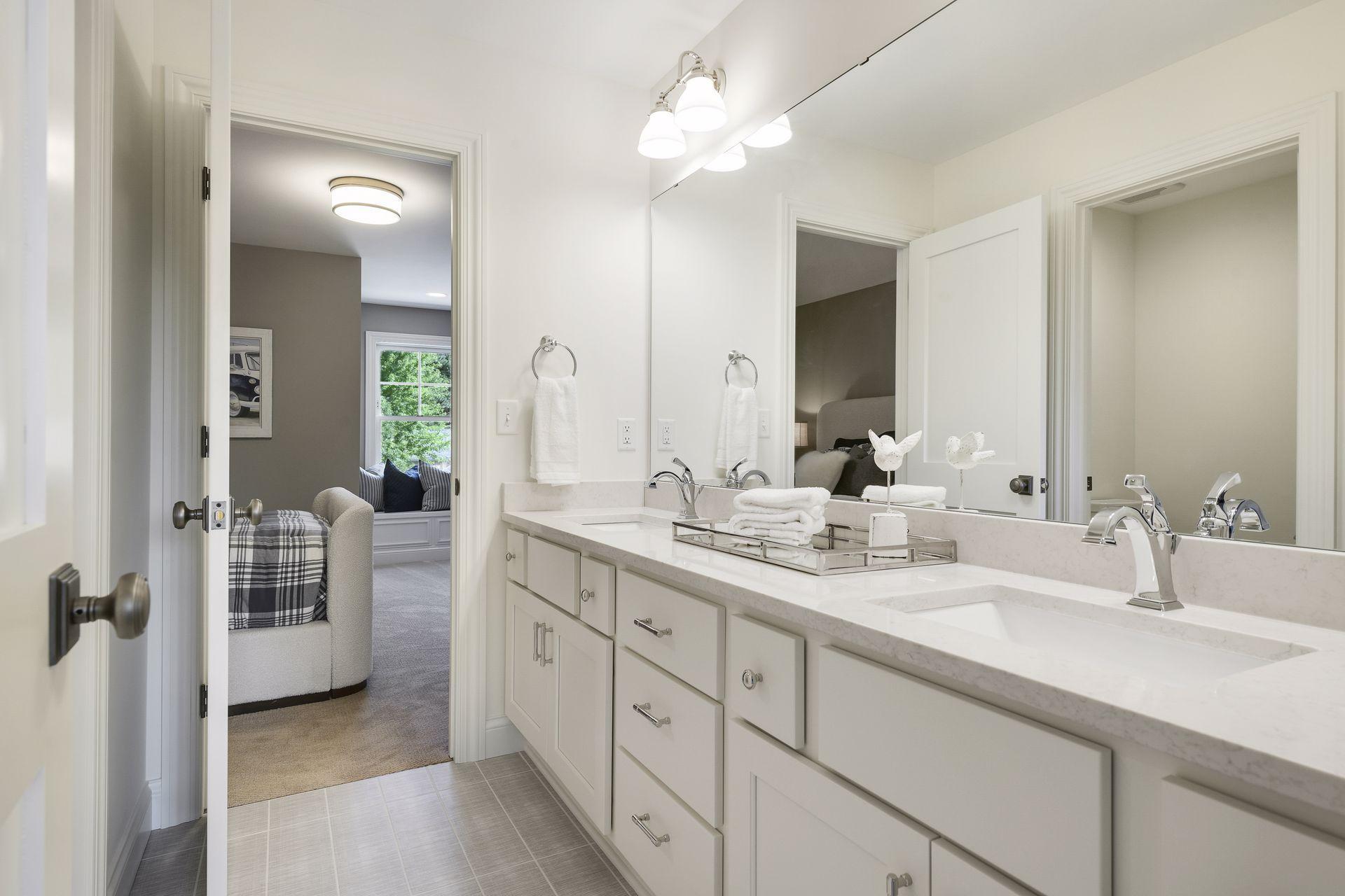 6021 Saxony Road Edina, MN 55436 - Photo 22 of 38 Gallery Image 22