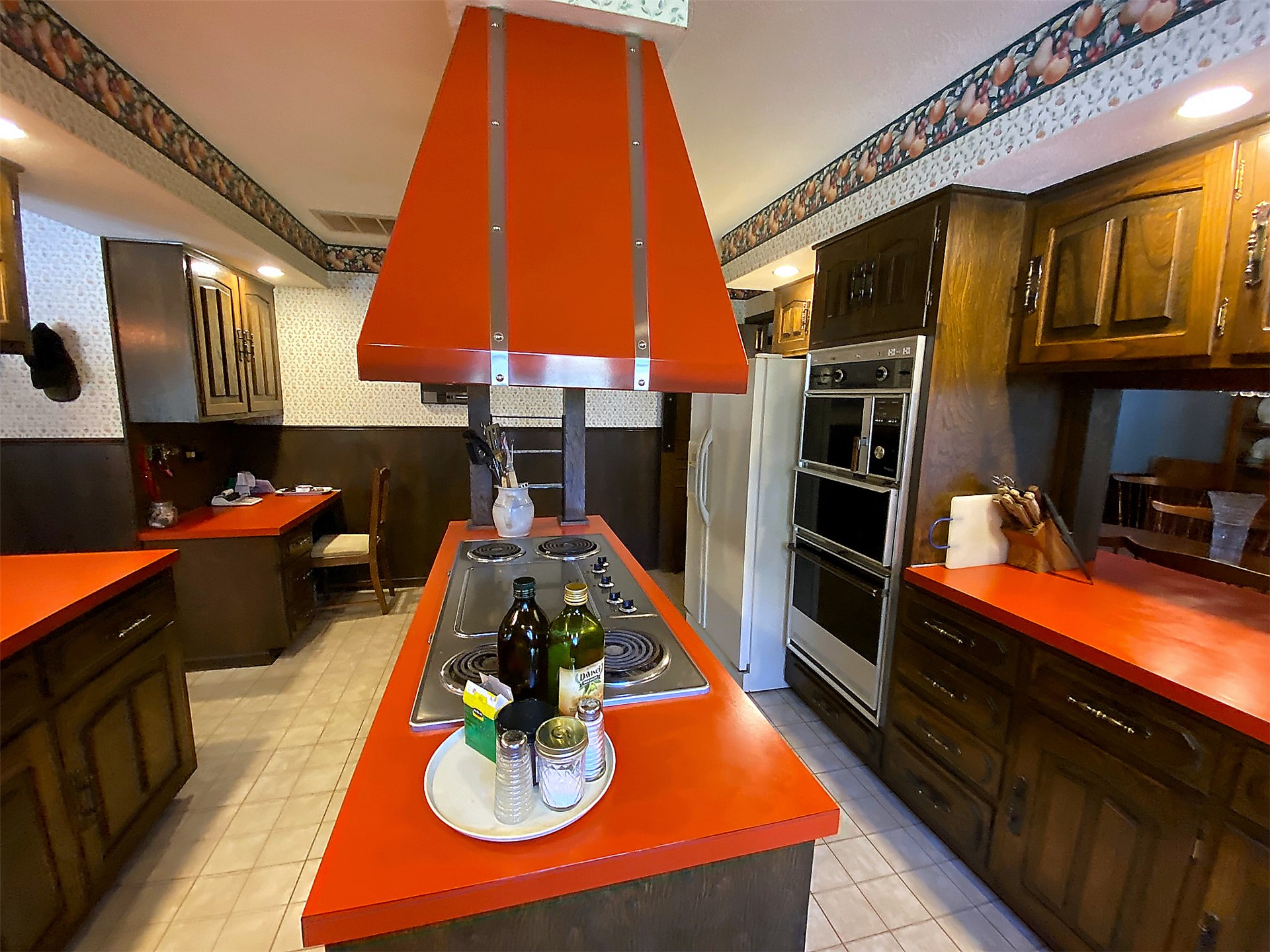 330 Lakewood Ranchette Road Mead, OK 73449 - Photo 20 of 85 Gallery Image 20