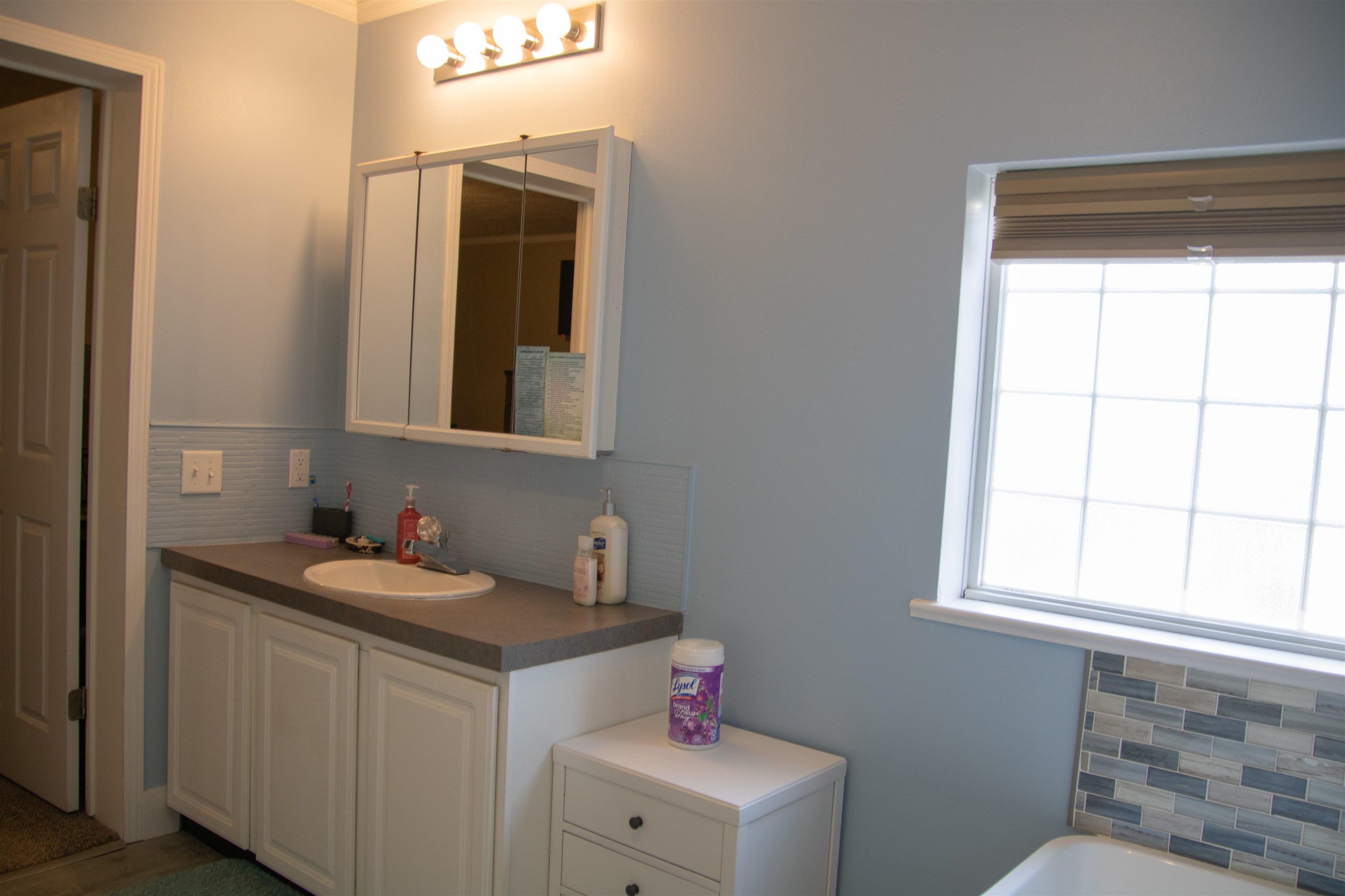 5557 East Pleasant Valley Road Shepherd, MI 48883 - Photo 20 of 35