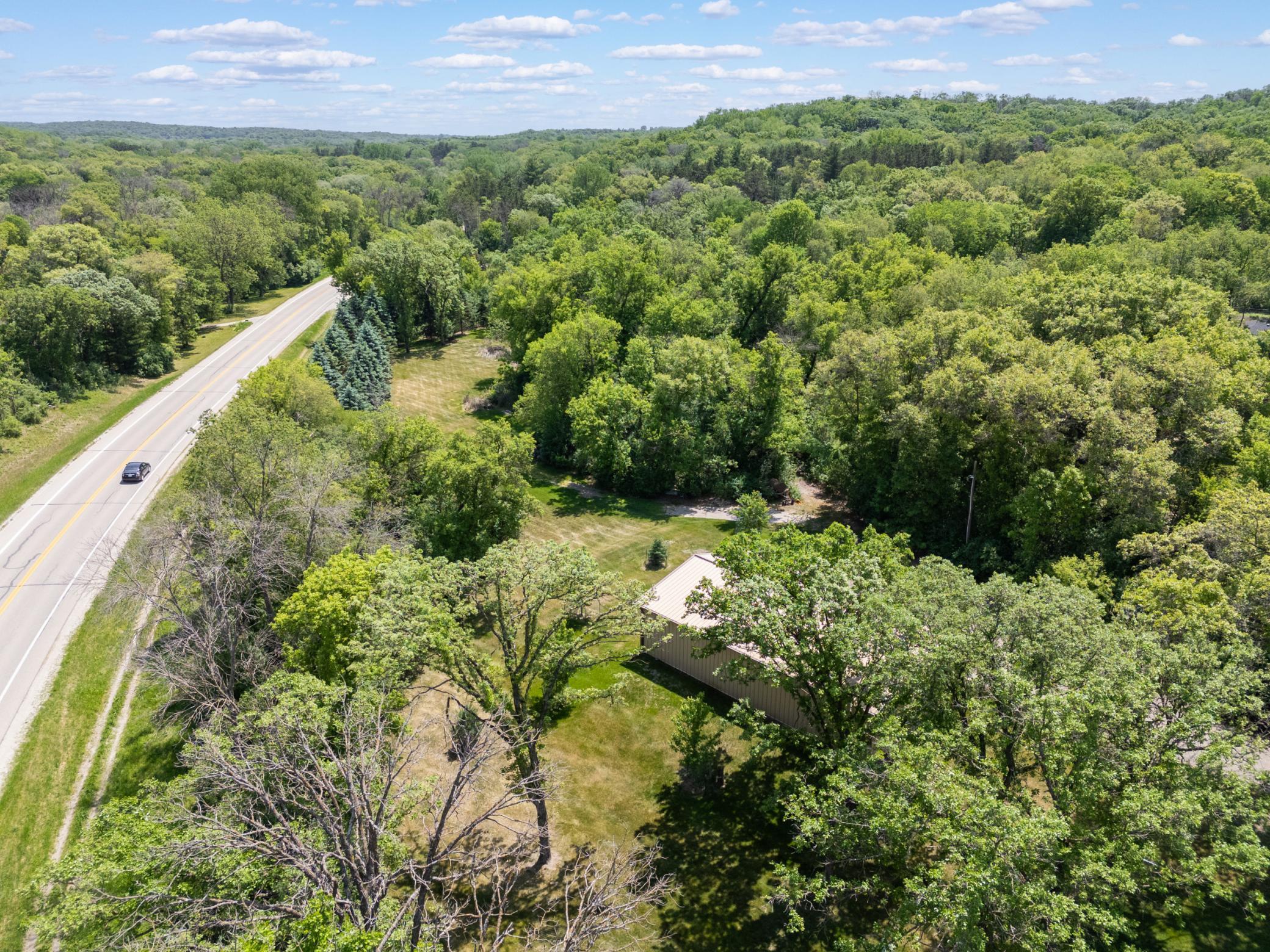 2000 Schmidt Court Southeast Rochester, MN 55904 - Photo 50 of 56