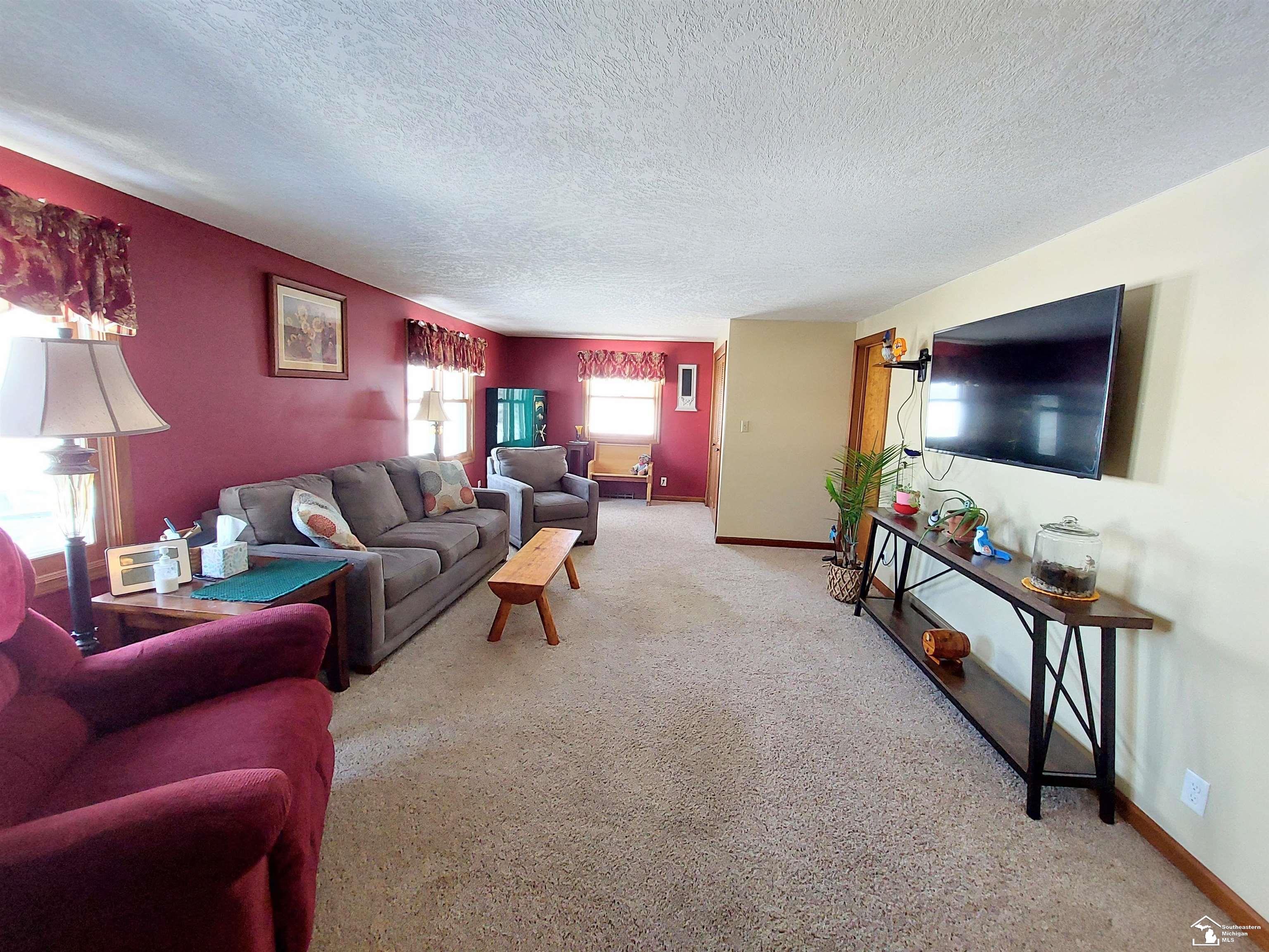 917 Yargerville Road Ida, MI 48140 - Photo 8 of 33