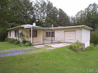 1814 Hamlin Road Durham, NC 27704 - Photo 1 of 1 Gallery Image 1