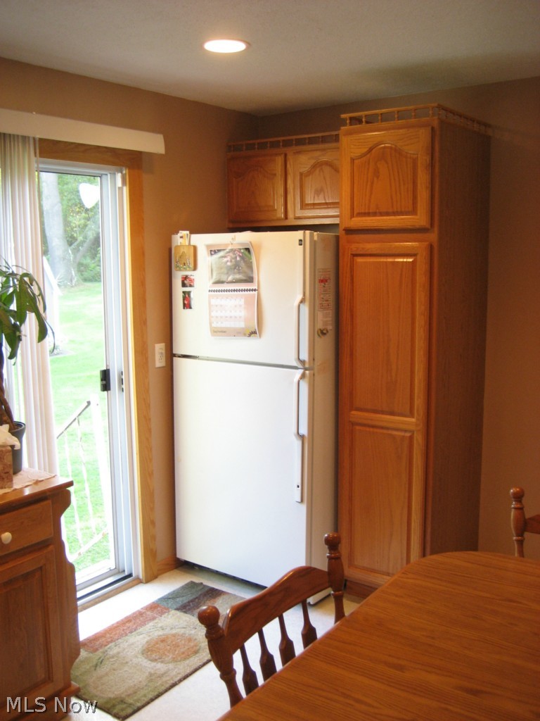 7 Mary Street Rittman, OH 44270 - Photo 3 of 12