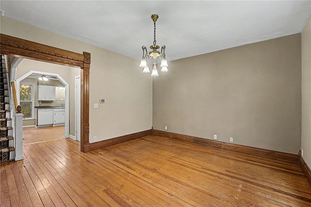1861 Simison Road Spring Valley, OH 45370 - Photo 15 of 90 Gallery Image 15