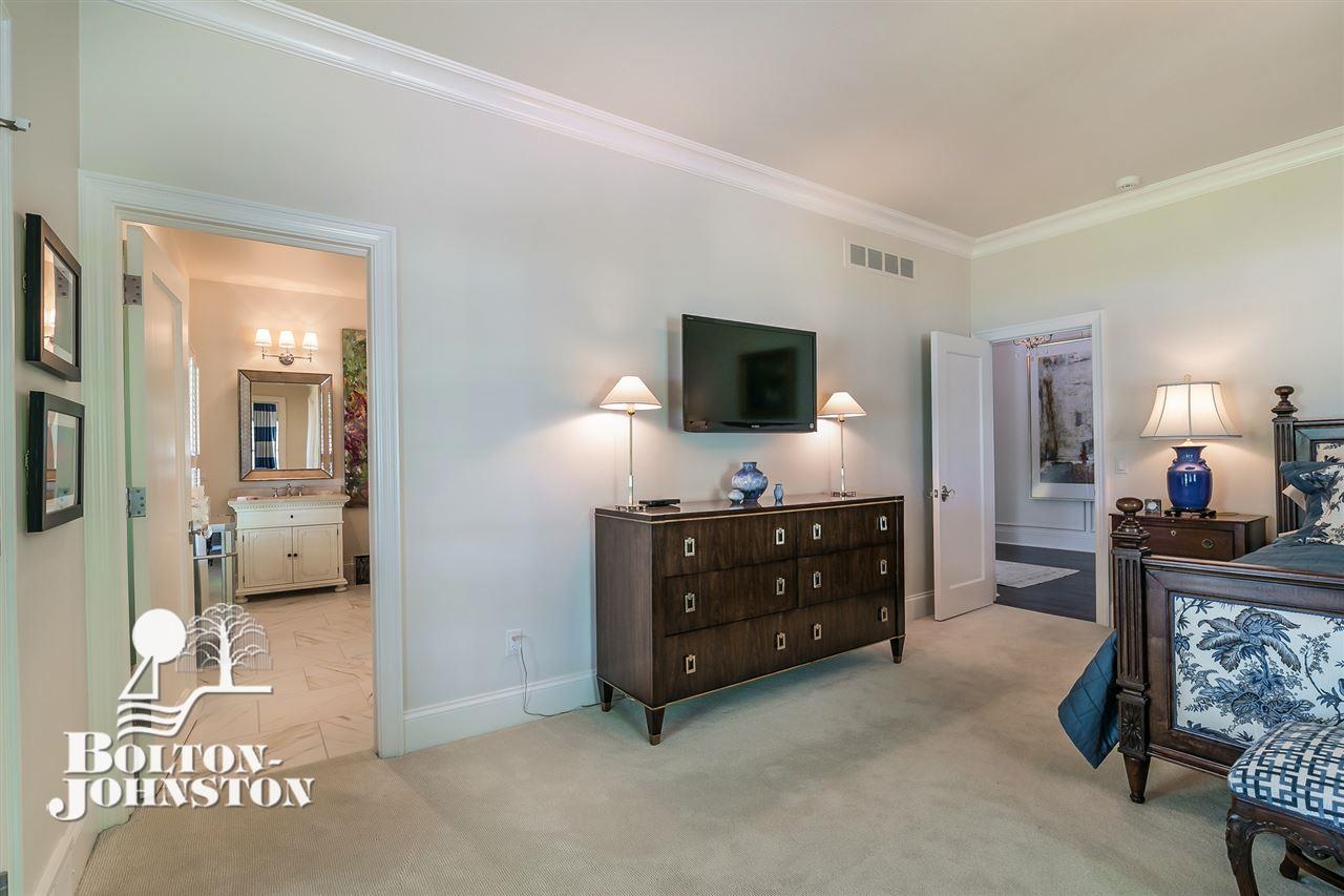 655 Lake Shore Road Grosse Pointe, MI 48236 - Photo 48 of 86 Bedroom