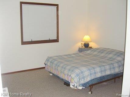 289 Gamma Road Walled Lake, MI 48390 - Photo 11 of 12 Master Bedroom.jpg