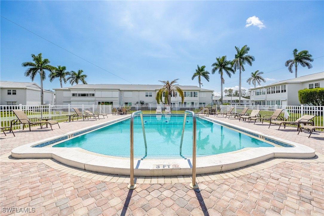 1830 Brantley Road, Unit A2 Fort Myers, FL 33907 - Photo 28 of 47