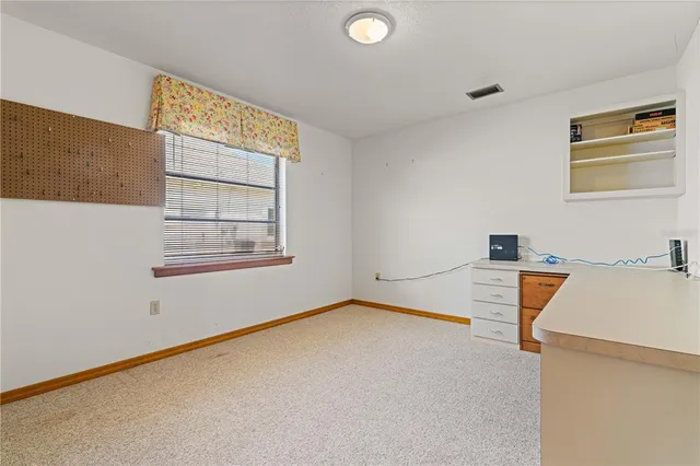 a picture of floor plan