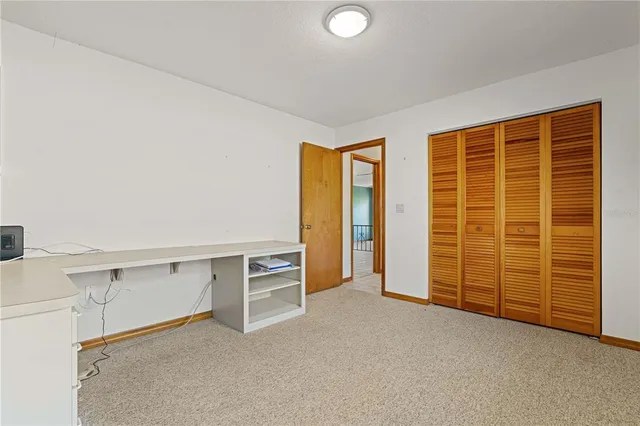 $449,000 | 12313 Southwest Kingsway Circle, Lake Suzy, FL 34269