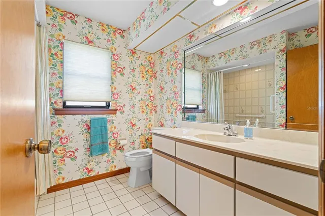 $449,000 | 12313 Southwest Kingsway Circle, Lake Suzy, FL 34269