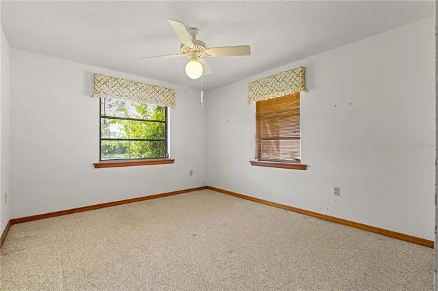 $449,000 | 12313 Southwest Kingsway Circle, Lake Suzy, FL 34269