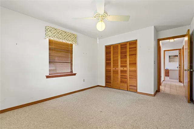 $449,000 | 12313 Southwest Kingsway Circle, Lake Suzy, FL 34269