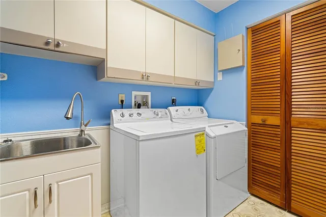 $449,000 | 12313 Southwest Kingsway Circle, Lake Suzy, FL 34269