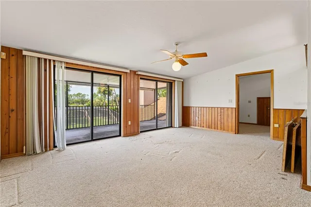 $449,000 | 12313 Southwest Kingsway Circle, Lake Suzy, FL 34269