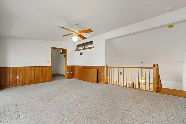 $449,000 | 12313 Southwest Kingsway Circle, Lake Suzy, FL 34269