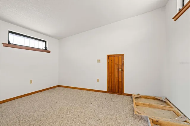 $449,000 | 12313 Southwest Kingsway Circle, Lake Suzy, FL 34269