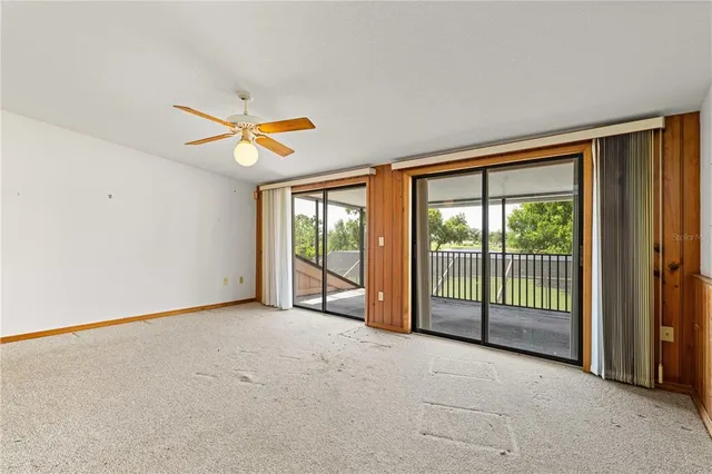 $449,000 | 12313 Southwest Kingsway Circle, Lake Suzy, FL 34269