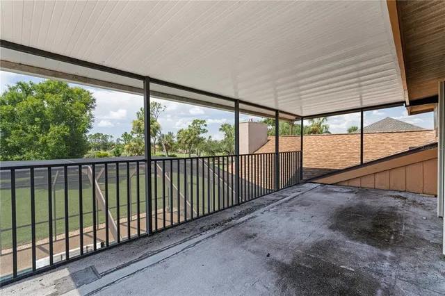 $449,000 | 12313 Southwest Kingsway Circle, Lake Suzy, FL 34269