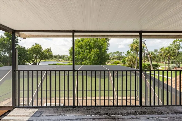 $449,000 | 12313 Southwest Kingsway Circle, Lake Suzy, FL 34269