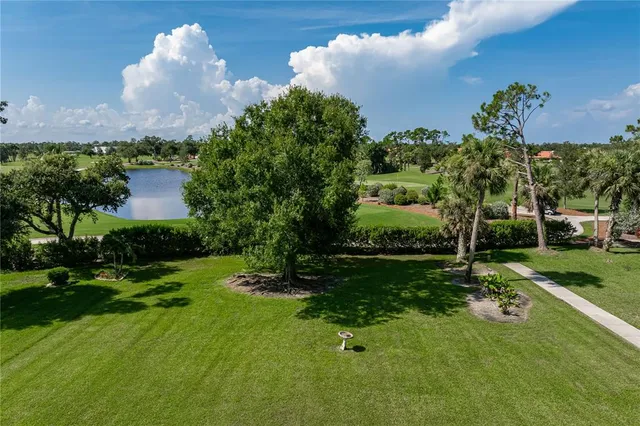 $449,000 | 12313 Southwest Kingsway Circle, Lake Suzy, FL 34269