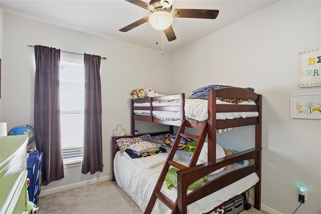 369 Madison Crossing Sulphur, LA 70665 - Photo 11 of 16