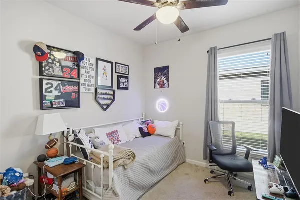 $249,900 | 369 Madison Crossing, Sulphur, LA 70665