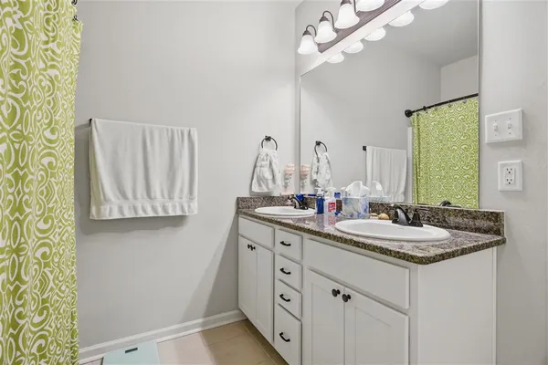 $249,900 | 369 Madison Crossing, Sulphur, LA 70665