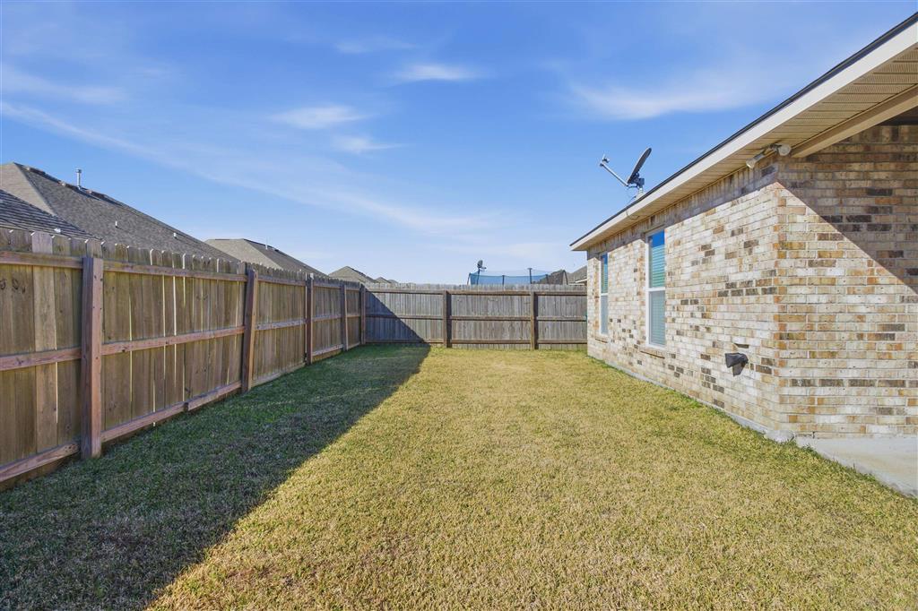 369 Madison Crossing Sulphur, LA 70665 - Photo 15 of 16