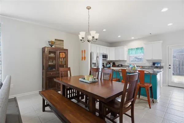 $249,900 | 369 Madison Crossing, Sulphur, LA 70665
