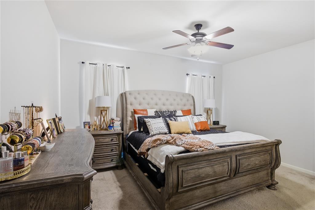 369 Madison Crossing Sulphur, LA 70665 - Photo 6 of 16